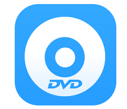 AnyMP4 DVD Converter 7.2.22 com crack (mais recente)