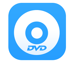 Logotipo do Crackeado do AnyMP4 DVD Converter