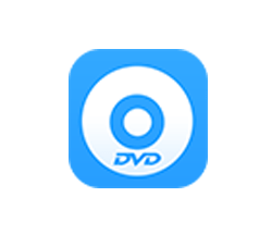 AnyMP4 DVD Ripper 8.0.6 com download grátis de crack Recente