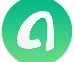 AnyTrans para Android 7.3.0.20200910 com download de crack Recente