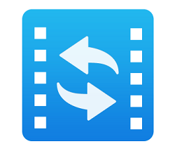 Apowersoft Video Converter Studio 4.8.4.25 com crack Recente