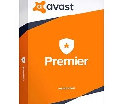 Arquivo de licença Avast Premier v22.9.6032 Download grátis [Latest]