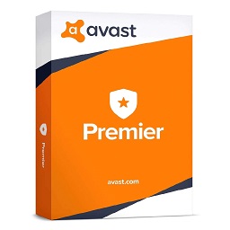 Download Grátis do arquivo de licença do Avast Premier