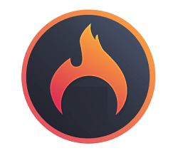 Ashampoo Burning Studio 22.0.8 Crack + chave de licença [Latest]