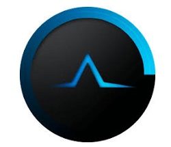 Ashampoo Driver Updater 1.5.0 Crack + Download de chave 2021