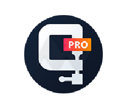 Ashampoo ZIP Pro 3.05.06 com crack [Latest Version]