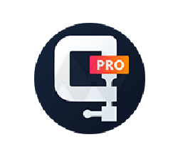 Download Grátis do Crackeado do Ashampoo ZIP Pro