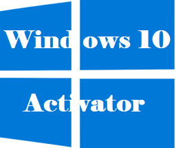 Ativador do Windows 10 TXT 2023 Download grátis [Full Version]