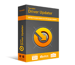 Atualizador de driver TweakBit 2.2.4.56134 com crack (mais recente)