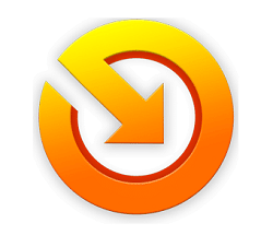 Auslogics Driver Updater 1.24.0.3 Crack + chave de licença [Latest]