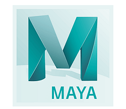 Autodesk Maya 2022 crack completo [Latest Version]