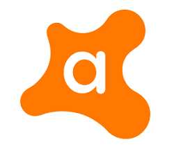 Avast Internet Security 21.5.6354 + arquivo de chave de licença até 2050