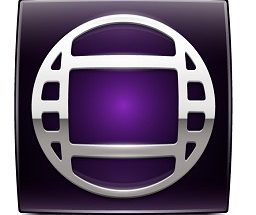 Avid Media Composer 2020.8 com crack [Latest Version]