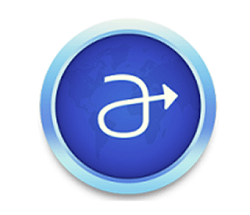 Azuon 7.9.7296 Download completo do crack [Latest Version]