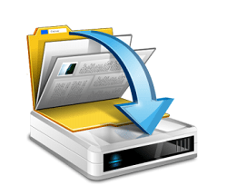 BackUp Maker Professional 7.502 com crack [Latest]