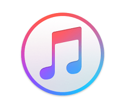 Baixar Apple iTunes 12.10.9.3 para [Windows+Mac] Recente