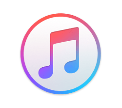 Download gratuito do iTunes da Apple para Windows