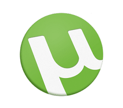 Download Grátis do Crackeado do uTorrent Pro