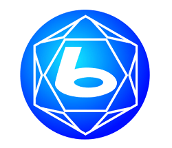 Blue-Cloner Diamond 9.50 Build 836 com Crack 2020 [Latest]