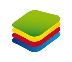 BlueStacks 4.230.10.1008 Download grátis (instalador offline)