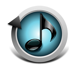 Boilsoft Apple Music Converter 6.7.5 com crack (mais recente)