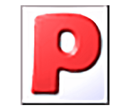 Broadgun pdfMachine Ultimate 15.37 Crack com Keygen [Latest]