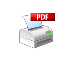 BullZip PDF Printer Expert 11.12.0.2816 com crack [Latest]