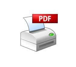 BullZip PDF Printer Expert Crack