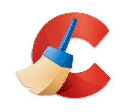 CCleaner Professional Keygen