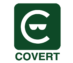 COVERT Pro AESS 3.0.40.40 com crack (mais recente)