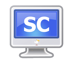 Captura de tela 4.36.2 com chave serial [Latest]