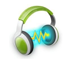 Chave de crack do gravador de áudio de streaming Wondershare 2.4.1.5 [Latest]