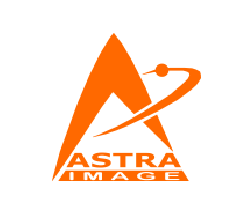 Download da chave serial do Astra Image PLUS