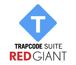 Chave serial Red Giant Trapcode Suite 15.1.8 [Latest]