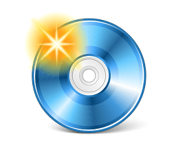 Chave serial do AutoPlay Media Studio 8.5.3.0 com crack completo [Latest]