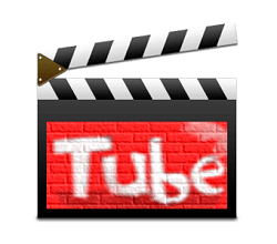 Baixar ChrisPC VideoTube Downloader Pro Crack