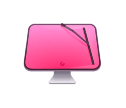 CleanMyMac X 4.6.12 Download completo crackeado [Latest Version]