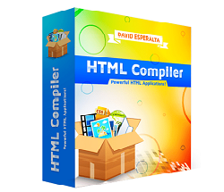 Compilador HTML 2020.6 com Crack [Latest Version]