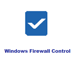 Controle do Firewall do Windows 6.1.0.0 Download grátis [Latest Version]