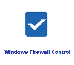 Download do controle do Firewall do Windows para PC