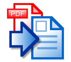 Logotipo do Solid Converter PDF Crack