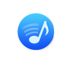 Conversor TunePat Spotify 1.2.2 Crack completo [Latest]