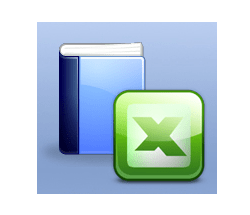 Conversor de PDF para Excel 4.8.9 com chave serial [Latest]