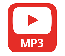 Conversor gratuito de YouTube para MP3 4.3.58.1027 Premium Crack Key 2022