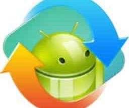 Coolmuster Android Assistant 4.8.5 com crack (mais recente)