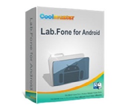 Baixar Coolmuster Lab.Fone para Android Crack