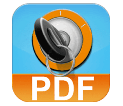 Coolmuster PDF Password Remover 2.1.10 com crack