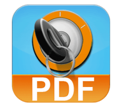 Coolmuster PDF removedor de senha Crackeadoeado