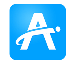 Coolmuster iOS Assistant 2.4.2 com crack [Latest]