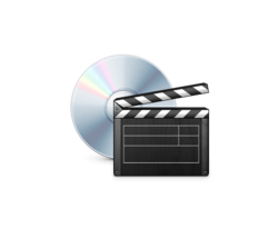 Corel VideoStudio MyDVD 3.0.122.0 Crack completo [Latest]